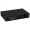 Topping E70 Velvet (Czarny) - OUTLET - Raty 10x0% - Dostawa 0zł! - 2