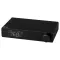 Topping E70 Velvet (Czarny) - OUTLET - Raty 10x0% - Dostawa 0zł! - 3