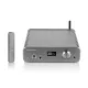 Burson Audio Conductor 3 Performance - OUTLET - Dostawa 0zł!