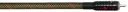 WireWorld Gold Starlight 7 Coaxial (GSV) - Raty 20x0% - Dostawa 0 zł!