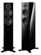 Dynaudio Evoke 30 (czarny) - Raty 30x0% lub specjalna oferta! - Dostawa 0 zł!