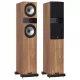 Fyne Audio F303 (Dąb) - OUTLET - Raty 10x0% - Dostawa 0zł!