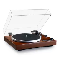 Dual CS 429 (Orzech) - Raty 10x0% lub specjalna oferta! - Dostawa 0zł!