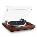 Dual CS 429 (Orzech) - Raty 10x0% lub specjalna oferta! - Dostawa 0zł!