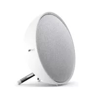 Defunc Home Large (Biały) - OUTLET - Dostawa 0zł!