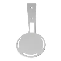 WiiM Bracket WW-01 (Biały)