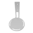 WiiM Bracket WW-01 (Biały)