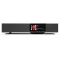 Cambridge Audio Evo One (Midnight) - Raty 10x0% lub specjalna oferta! - Dostawa 0zł! - 4