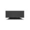 Cambridge Audio Evo One (Midnight) - Raty 10x0% lub specjalna oferta! - Dostawa 0zł! - 5