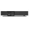 Cambridge Audio Evo One (Midnight) - Raty 10x0% lub specjalna oferta! - Dostawa 0zł! - 8