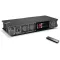 Cambridge Audio Evo One (Midnight) - Raty 10x0% lub specjalna oferta! - Dostawa 0zł! - 2