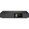 Cambridge Audio Evo One (Midnight) - Raty 10x0% lub specjalna oferta! - Dostawa 0zł! - 3
