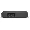 Cambridge Audio Evo One (Midnight) - Raty 10x0% lub specjalna oferta! - Dostawa 0zł! - 7