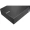 Cambridge Audio Evo One (Midnight) - Raty 10x0% lub specjalna oferta! - Dostawa 0zł! - 6