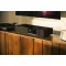 Cambridge Audio Evo One (Midnight) - Raty 10x0% lub specjalna oferta! - Dostawa 0zł! - 9