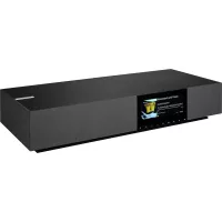 Cambridge Audio Evo One (Midnight) - Raty 10x0% lub specjalna oferta! - Dostawa 0zł!
