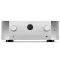 Marantz Cinema 60 DAB S2 (Srebrno-złoty) - Raty 10x0% lub specjalna oferta! - Dostawa 0zł! - 2