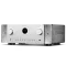 Marantz Cinema 60 DAB S2 (Srebrno-złoty) - Raty 10x0% lub specjalna oferta! - Dostawa 0zł! - 3