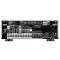 Marantz Cinema 60 DAB S2 (Srebrno-złoty) - Raty 10x0% lub specjalna oferta! - Dostawa 0zł! - 4