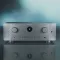 Marantz Cinema 60 DAB S2 (Srebrno-złoty) - Raty 10x0% lub specjalna oferta! - Dostawa 0zł! - 5