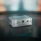 Marantz Cinema 60 DAB S2 (Srebrno-złoty) - Raty 10x0% lub specjalna oferta! - Dostawa 0zł! - 6