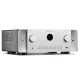 Marantz Cinema 60 DAB S2 (Srebrno-złoty) - Raty 10x0% lub specjalna oferta! - Dostawa 0zł!