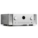 Marantz Cinema 60 DAB S2 (Srebrno-złoty) - Raty 10x0% lub specjalna oferta! - Dostawa 0zł!
