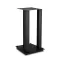 MoFi Electronics SourcePoint 8 Speaker Stands (Czarny) - Raty 20x0% lub specjalna oferta! - Dostawa 0zł! - 2