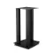 MoFi Electronics SourcePoint 8 Speaker Stands (Czarny) - Raty 20x0% lub specjalna oferta! - Dostawa 0zł! - 3