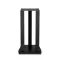 MoFi Electronics SourcePoint 8 Speaker Stands (Czarny) - Raty 20x0% lub specjalna oferta! - Dostawa 0zł! - 4