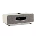 Ruark R3S (Szary / Soft Grey) - Raty 20x0% lub specjalna oferta! - Dostawa 0zł!