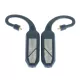 iFi Audio GO pod - Raty 50x0% lub specjalna oferta! - Dostawa 0zł!
