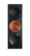 Kef Reference Ci3160REF-THX - Raty 20x0% - Dostawa 0 zł!