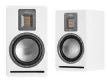 Audiovector QR1 (Biały) - Raty 30x0% lub specjalna oferta! - Dostawa 0 zł!