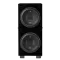 REL 212 Black Label (czarny połysk) - Raty 20x0% lub specjalna oferta! - Dostawa 0 zł! - 2