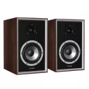 Leak Sandwich 100 (Orzech) - Raty 20x0% lub specjalna oferta! - Dostawa 0zł!