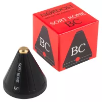 Nordost Sort Kone BC - Raty 20x0% lub specjalna oferta! - Dostawa 0zł