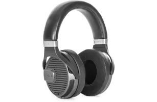 Quad ERA-1 (szary) - Raty 50x0% lub specjalna oferta! - Dostawa 0zł!