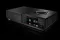 Naim Uniti Nova (DAB/FM) - Raty 10x0% lub specjalna oferta! - Dostawa 0 zł! - 2