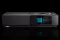 Naim Uniti Nova (DAB/FM) - Raty 10x0% lub specjalna oferta! - Dostawa 0 zł! - 4