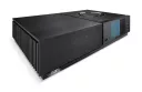 Naim Uniti Nova (DAB/FM) - Raty 10x0% lub specjalna oferta! - Dostawa 0 zł!