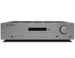 Cambridge Audio AXR85 - Raty 10x0% lub specjalna oferta! - Dostawa 0 zł!