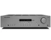 Cambridge Audio AXR85 - Raty 10x0% lub specjalna oferta! - Dostawa 0 zł!