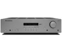 Cambridge Audio AXR85 - Raty 10x0% lub specjalna oferta! - Dostawa 0 zł!