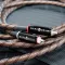 WireWorld Eclipse 10 RCA (ECI) 0.5m - Raty 20x0% lub specjalna oferta! - Dostawa 0 zł! - 2