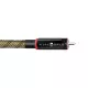 WireWorld Eclipse 10 RCA (ECI) 0.5m - Raty 20x0% lub specjalna oferta! - Dostawa 0 zł!
