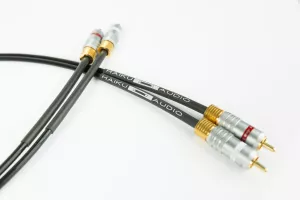 Haiku Audio Interconect RCA - kredyt 20x0% + dostawa gratis