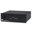 Pro-Ject Power Box S3 Phono (czarny) - Raty 10x0% lub specjalna oferta! - Dostawa 0 zł!