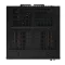 Integra DRX 8.4 (DRX8.4 / DRX-8.4) - Raty 10x0% lub specjalna oferta - Dostawa 0zł! - 5