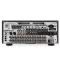 Integra DRX 8.4 (DRX8.4 / DRX-8.4) - Raty 10x0% lub specjalna oferta - Dostawa 0zł! - 7
